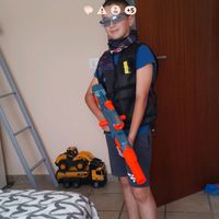 tittopio