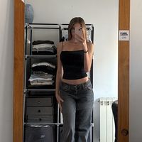 luuciaarocaa