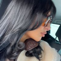 saphirbeauty