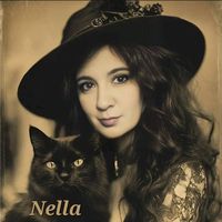 nella_medium