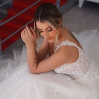 saramikaela22