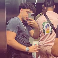 derjiggo_112