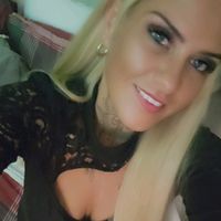 jen_jen851
