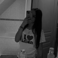 sel_cmzz