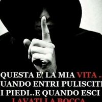 gianni_12_