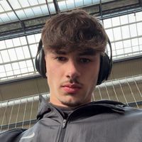ashtxn_17