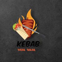 vijavajaa