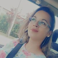 12adinutza