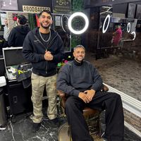 abodd_barber