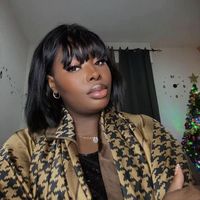 maureen_omo