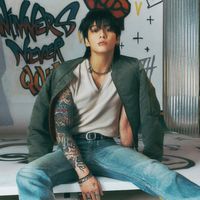btslover_jungkook1