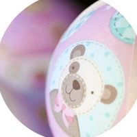 baby.planner.ital