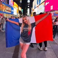 morgane_hc