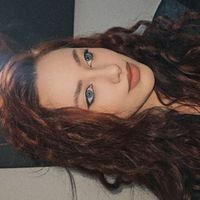 aliceee971