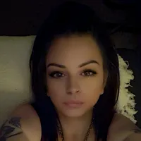 original sound - rugbygal_2021