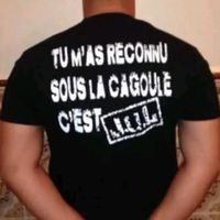 son original