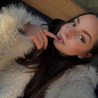 aduna_b