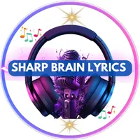 original sound - sharp.brain.studio1