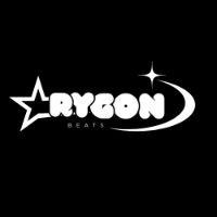 originalljud - Rygon