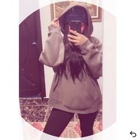 giuliana_.aura23