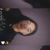 patridasilbaa0027