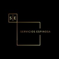 solucionesespinosa