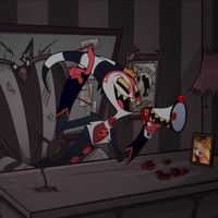 Originalton