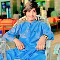 hugo_back_up_account_045