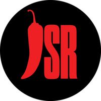 summerrockzibiza