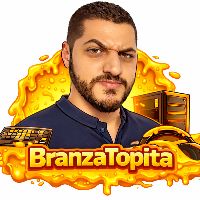 branzatopita93