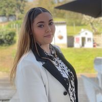 alexia.gallouin
