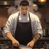 original sound - recettes.faciles7