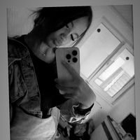 madalina3803