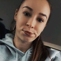 andreeamadalina2225