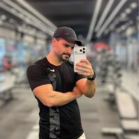 imedtn