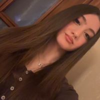 teresaderogatis_