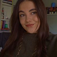 mariiadlr_