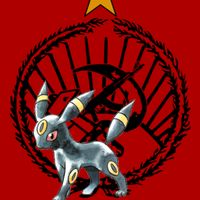 cymraegmarxist