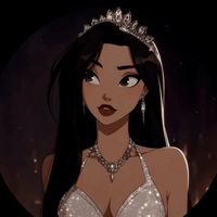 elenacostina31