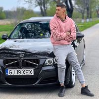 19xex