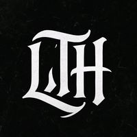 olyth_