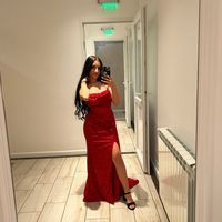 elyelenna06