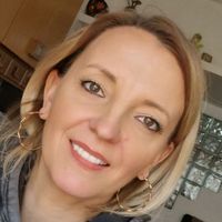 dorinaenache3
