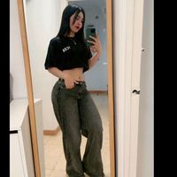 annacheng19