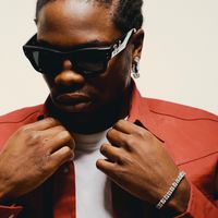 official_kevinkalvin_2k