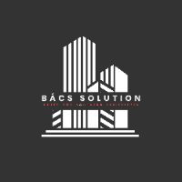 bacs.solution