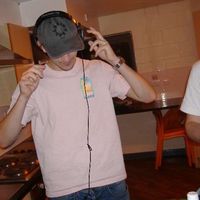 TUBEZ UNKNOWN T BOOTLEG