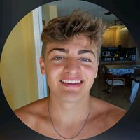 asierfernandezzz_