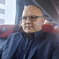 dźwięk oryginalny