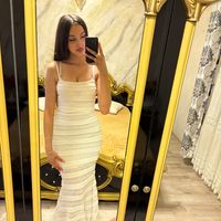 iryna._.queen._.9